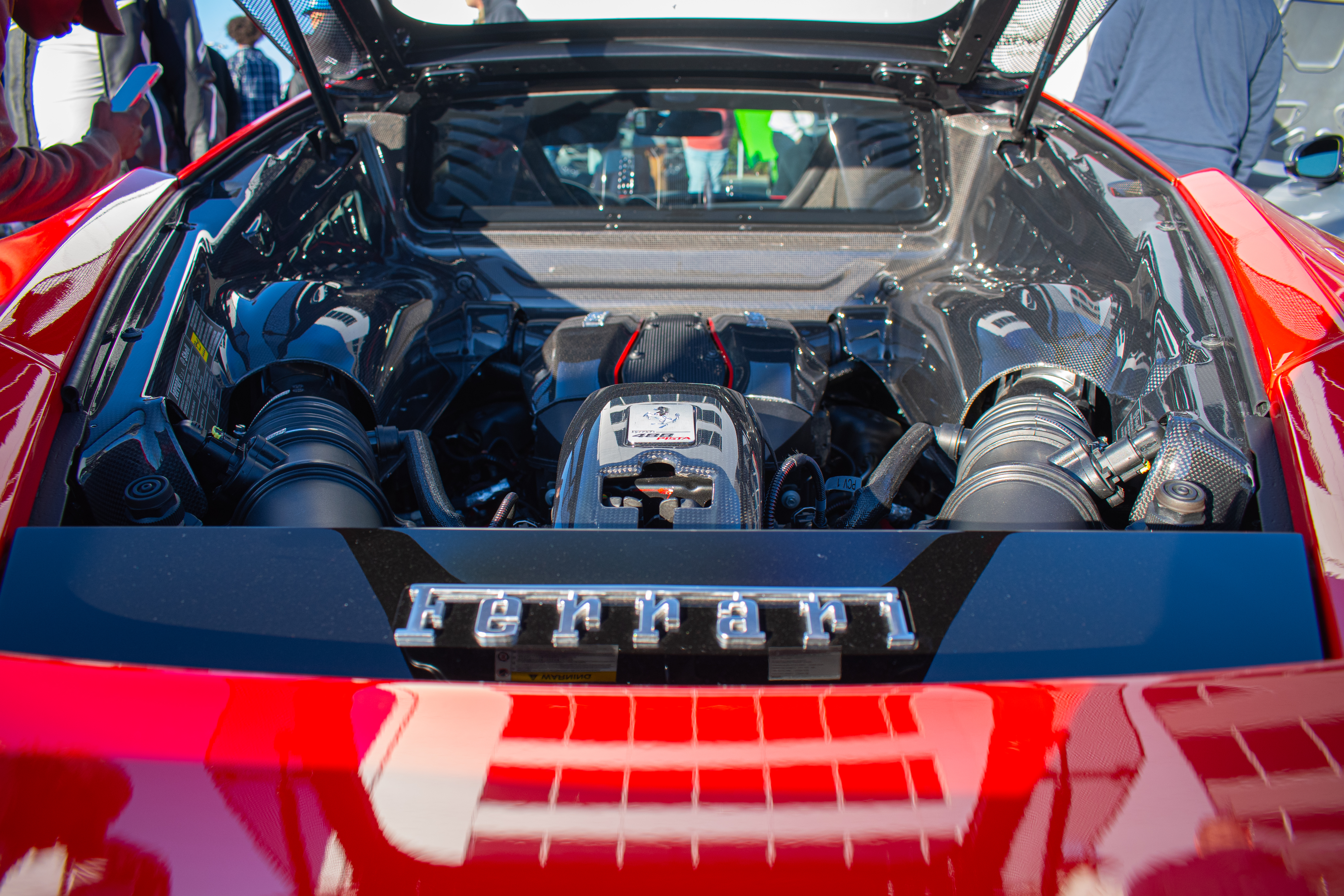 Graphic Design Poster Project